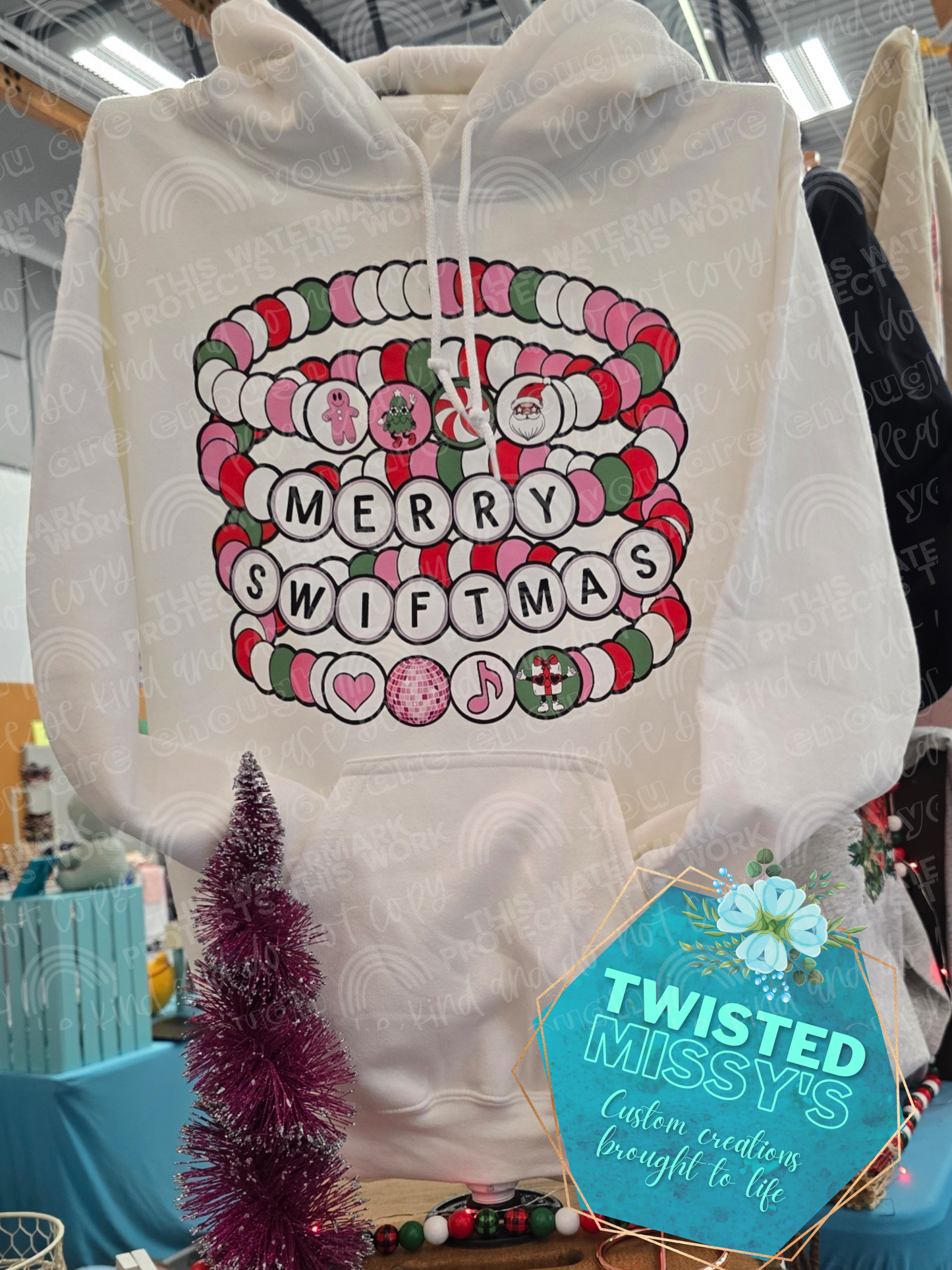 Merry S.w.i.f.tmas