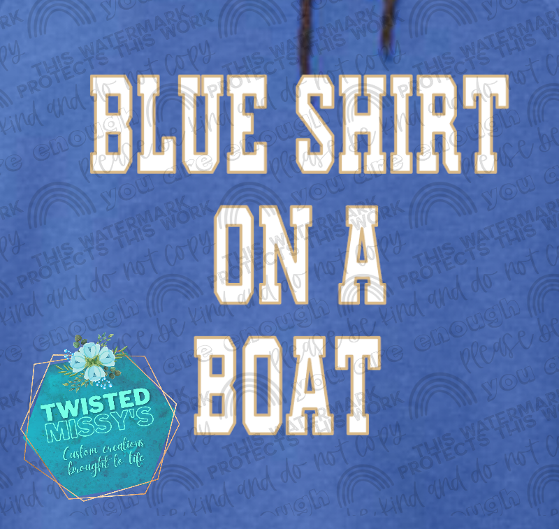 October 2024 T.S. Cruise
